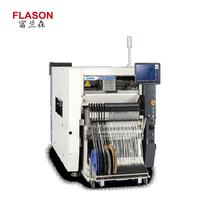 Flason SMT RX-6R 6B Mounter